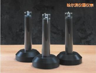 哈爾濱傳統(tǒng)固定點容器系列