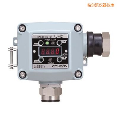 �����I�̶�ʽ���w�z�y(c��)��