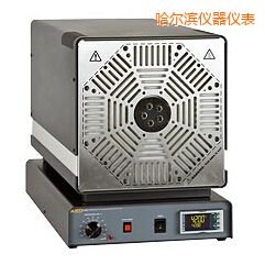 �����I��ż�z���t