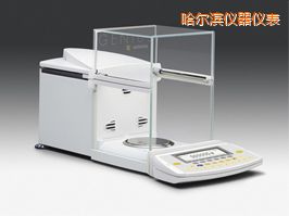 �����I������ƽ,5.1g,0.001mg