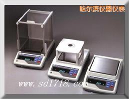 �����I����ʽ���������ƽ,8100g,0.1g