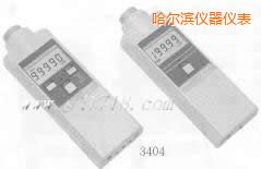 �����I�D(zhu��n)��Ӌ(j��)