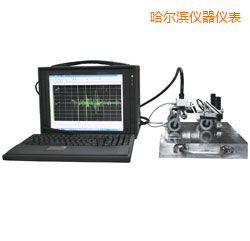 哈爾濱時(shí)代超聲波探傷儀