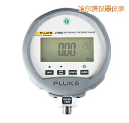 �����I��(bi��o)�ʔ�(sh��)�։���Ӌ