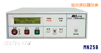 �����I�͉��^��(li��n)�Ϝy(c��)ԇ�x������һ��