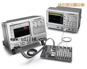 �����I��(sh��)�֟ɹ�ʾ����