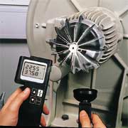 �����I�l�W�D�كx