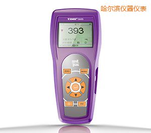 �����I�߾��ȸ��Ӝy��x