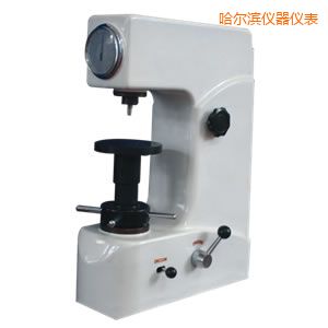 �����I����Ӳ��Ӌ(j��)