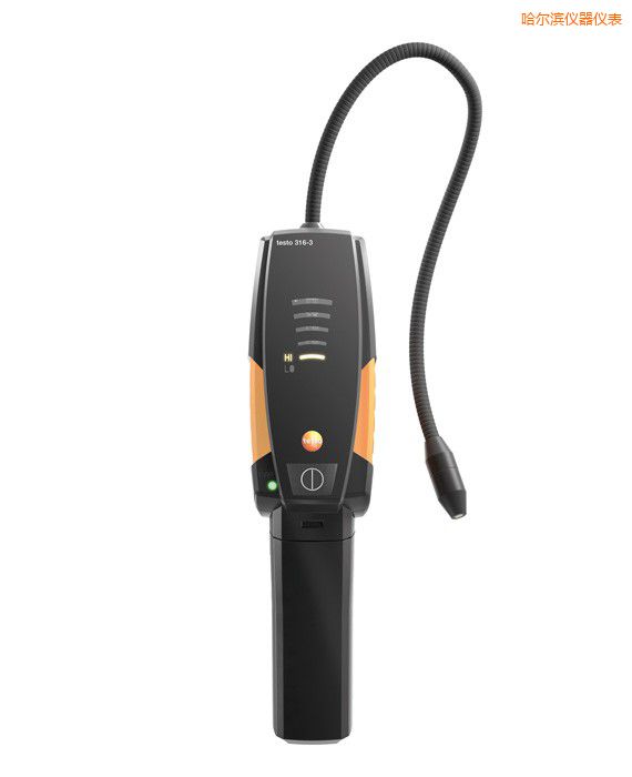 �����I���䄩�z©�x