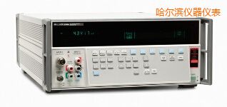 �����I����늉��y(c��)����(bi��o)��(zh��n)