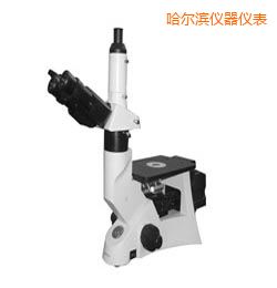 �����I�r�������@΢�R