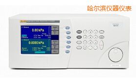 �����I�˜����pͨ�����w����������У����