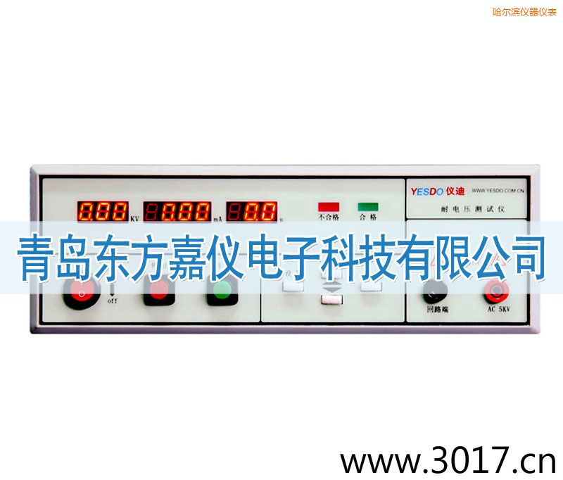 �����I�̿���늉��y(c��)ԇ�x