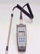 �����I�ߝ�Ț��w�z�y(c��)��