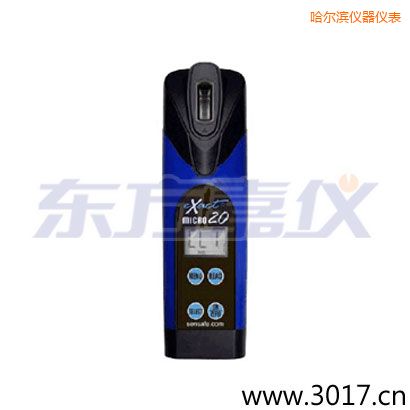 �����IMicro 20�p���Lˮ�|(zh��)�z�y�x