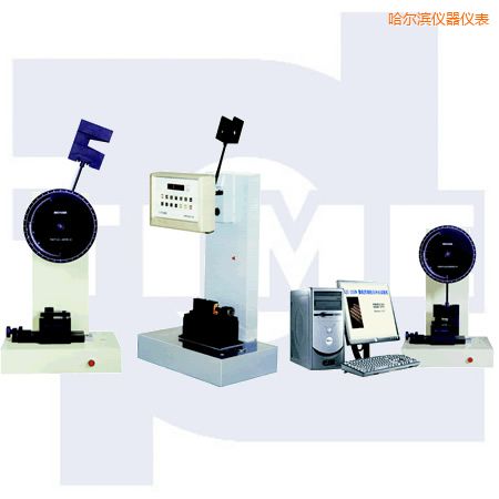 �����I�ұ�������֧���_��ԇ�C