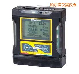 �����I��(f��)�ϴ�����w�z�y(c��)��