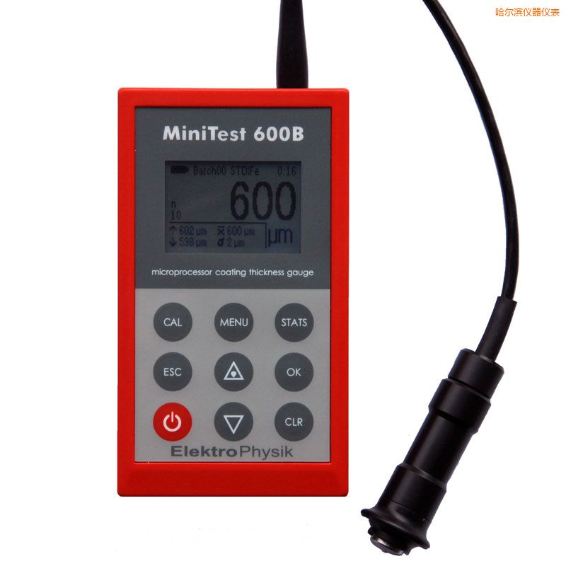 �����IͿ僌Ӝy��x