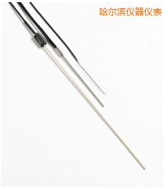 �����IR �ͺ� S �͘˜ʟ��ż