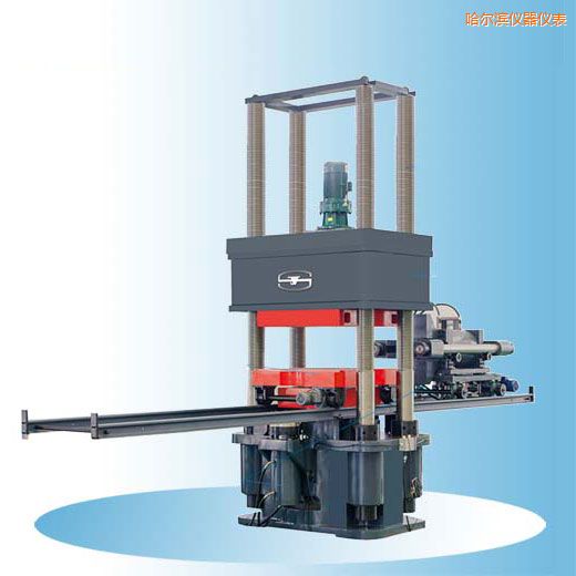 �����I�r(sh��)��΢�C(j��)�����Һ�ŷ�����ԇ�(y��n)�C(j��)