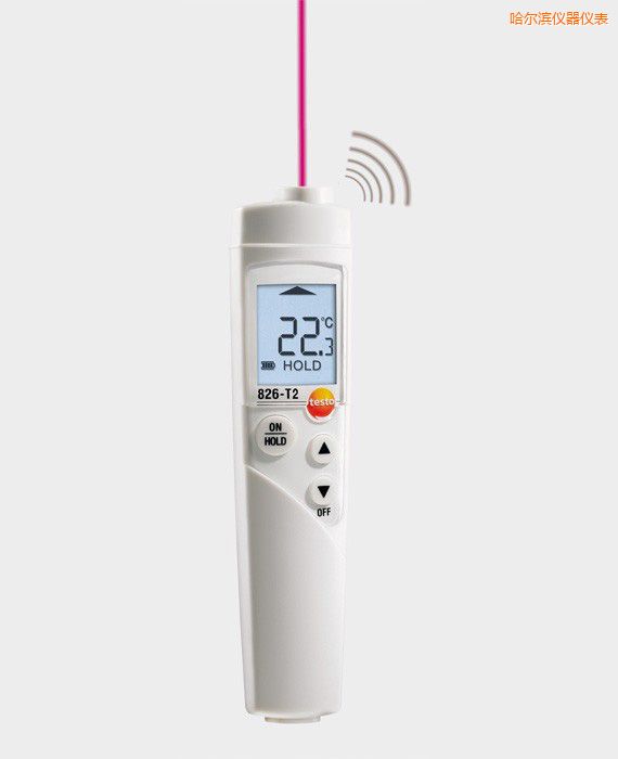 �����I�t��y�؃x