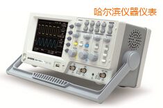 �����I��(sh��)�ִ惦ʾ����