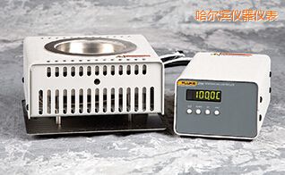 哈爾濱表面溫度校準(zhǔn)器