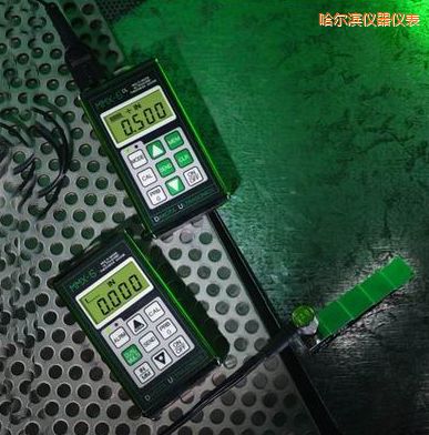 �����IMMXϵ�г����y(c��)��x