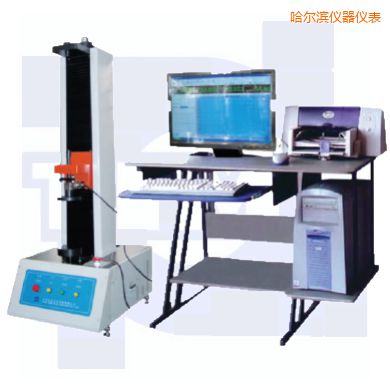 �����I΢�C(j��)���Ə�������ԇ�C(j��)TLS-W