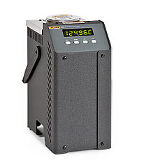 �����I΢�ͺ�ز�