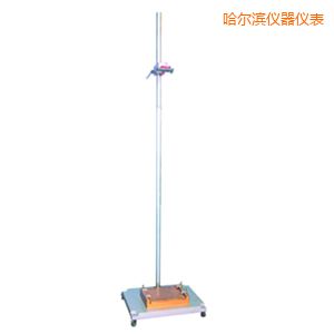 �����I����_��ԇ�C