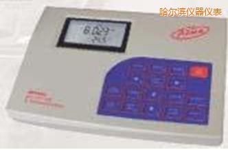 �����I������(sh��)�_(t��i)ʽ�y(c��)ԇ�x