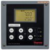 �����pH/ORP ������,��̖(h��o):��lpha pH2000D,Ʒ��:����(gu��)Thermo