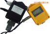智能電壓記錄儀