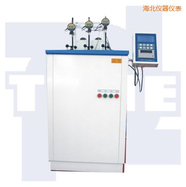 ������׃�����S��ܛ���c(di��n)�ضȜy(c��)���x