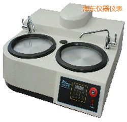 ���|�r���ք���ĥ����C(j��)