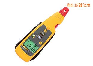 ���|������(j��)�^���Q�ͱ�