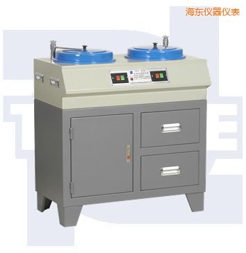 ���|��ʽ�p�ٽ���ԇ�Ӓ���C