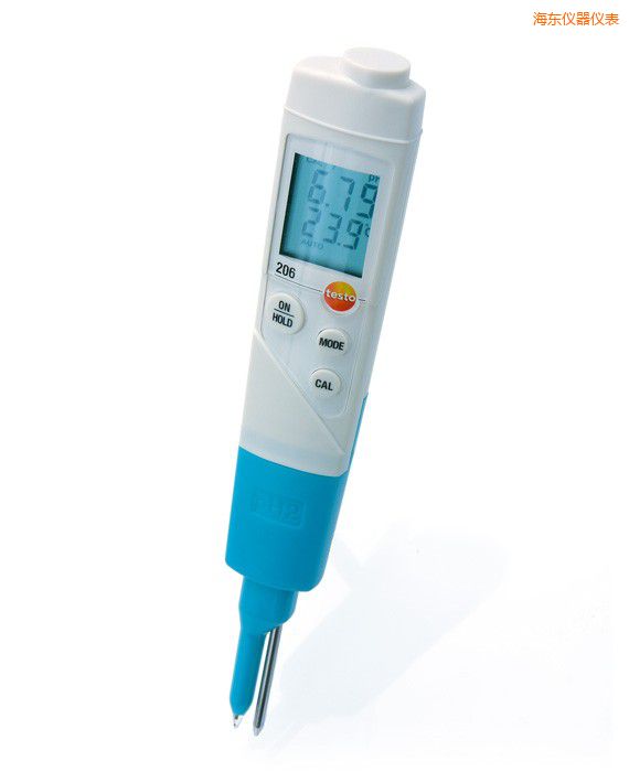 ���|����wPH�y(c��)��?j��)x