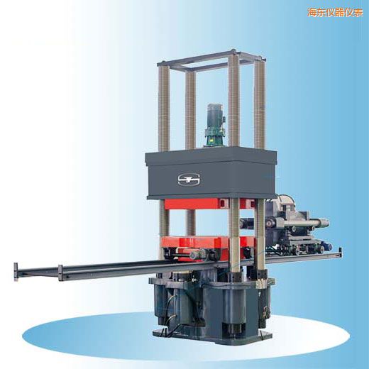 ���|�r��΢�C(j��)�����Һ�ŷ�����ԇ�C(j��)