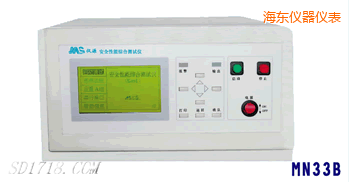 ���|�͉��^���Ϝyԇ�x������һ��