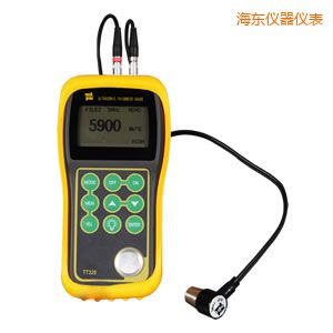 ���|�����y(c��)��x���ߜ��ͣ�ԭTT320