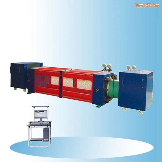 ���|�r(sh��)���o�d�^��ԇ�(y��n)�C(j��)