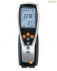 ���I(y��)�� 3ͨ���ضȃx,��̖(h��o):testo 735-2,Ʒ��:��(gu��)�DTESTO