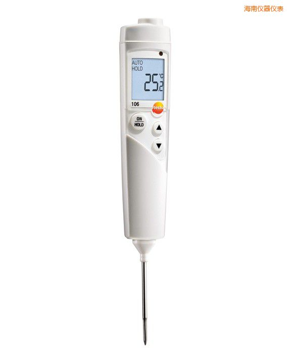 ���Ϸ�ˮ��ʳƷ���Ĝض�Ӌ