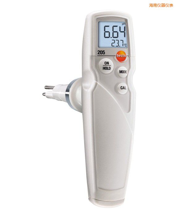 ����pHӋ(j��)