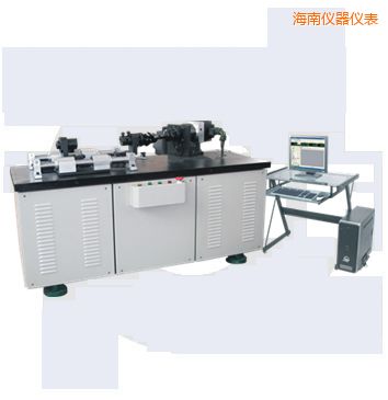 ���Ϗ������D(zhu��n)ƣ��ԇ�C