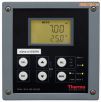 pH/ORP ������,��̖:��lpha pH2000,Ʒ��:����Thermo