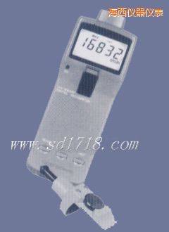 �����๦�����Ք����D�ٱ�